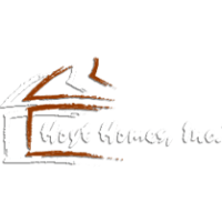 Hoyt Homes Inc Logo