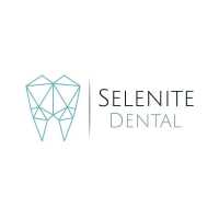 Selenite Dental Logo