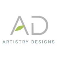 Artistry Designs Group Logo