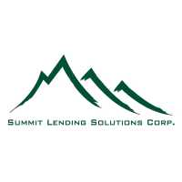Scott M. Malouf - Summit Lending Solutions Corp. Logo