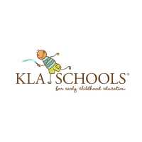 KLA Schools of Pembroke Pines Logo