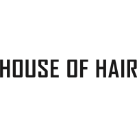 House of Hair Logo