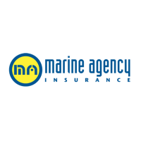 Marine Agency Corp Logo