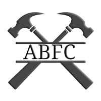 A Better Fence Company Logo