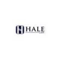 Hale Law Florida PA - a Real Estate and Business Law Firm Logo