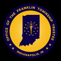 Franklin Township Small Claims Court Logo