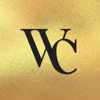 The Law Firm of Webster & Carlton Logo