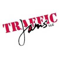 Traffic Jams LLC Logo