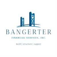 Bangerter Financial Services, Inc. Logo