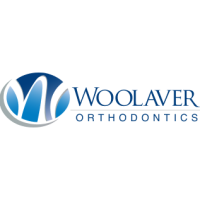 Woolaver Orthodontics Logo