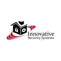 Innovative Security Inc Logo