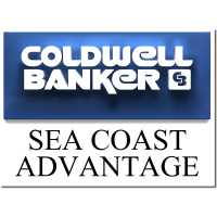 Jennifer Moore | Coldwell Banker Sea Coast Advantage Logo