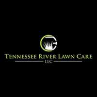 Tennessee River Lawn Care, LLC Logo