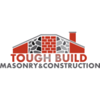 Tough Build Masonry & Construction Inc Logo