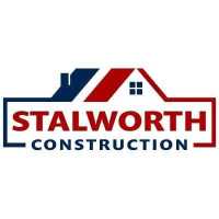 Stalworth Construction Logo