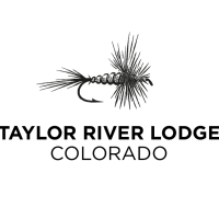Eleven Taylor River Lodge Logo