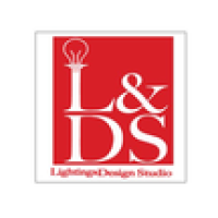 Lighting & Design Studio Logo