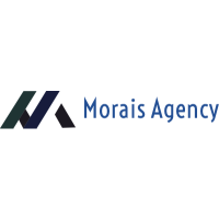 Nationwide Insurance: Paul A. Morais Logo
