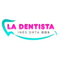 Soy La Dentista - Hialeah | Ines Orta DDS Logo