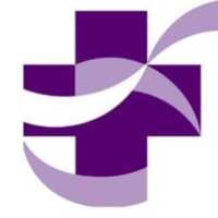 CHRISTUS Spohn Hospital - Beeville - Emergency Room Logo