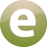 Eco Air Conditioning Logo