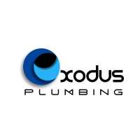 Exodus Plumbing, Inc Logo
