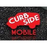 Curbside Mobile Mechanic Santa Barbara Logo