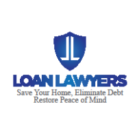 Loan Lawyers Logo