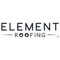 Element Roofing Logo