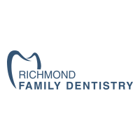Richmond Family Dentistry Logo