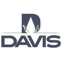 Davis Plumbing & Heating Inc Logo