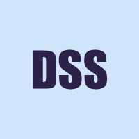 D & S Signs Logo