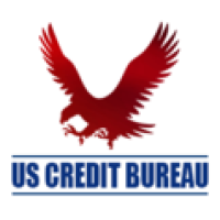 US Credit Bureau LLC Logo