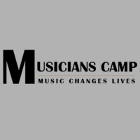 Musicians Camp Logo