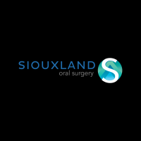 Siouxland Oral Surgery, Dental Implants and Wisdom Teeth Logo