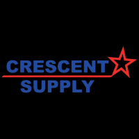 Crescent Supply Logo