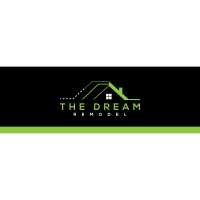 Dream Remodel Construction LLC Logo