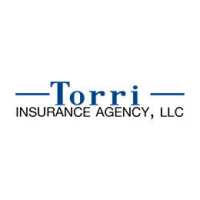 Torri Insurance Agency, LLC Logo