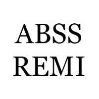 ABS Schools of Real Estate Logo