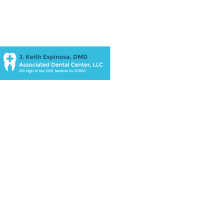 Associated Dental Center, LLC Logo