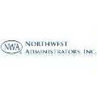 Northwest Administrators Inc Logo