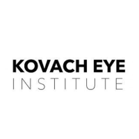 Fatima H. Ali M.D. - Kovach Eye Institute Logo