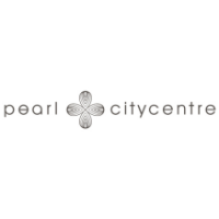 Pearl CityCentre (North) Logo