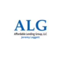 Affordable Lending Group, LLC Logo