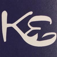 Kenneth L. Elder Accounting & Tax Service Logo