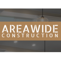 Areawide Construction & Tile Works Inc Logo