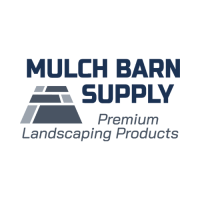 Mulch Barn Supply Logo
