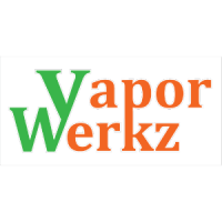 Vapor Werks Logo