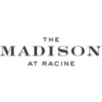 The Madison at Racine Logo