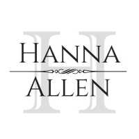 Hanna Allen, PLLC Logo